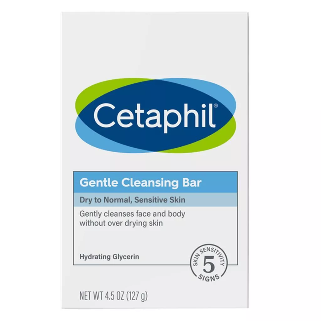 cetaphil-cleansing-bar-127-gm